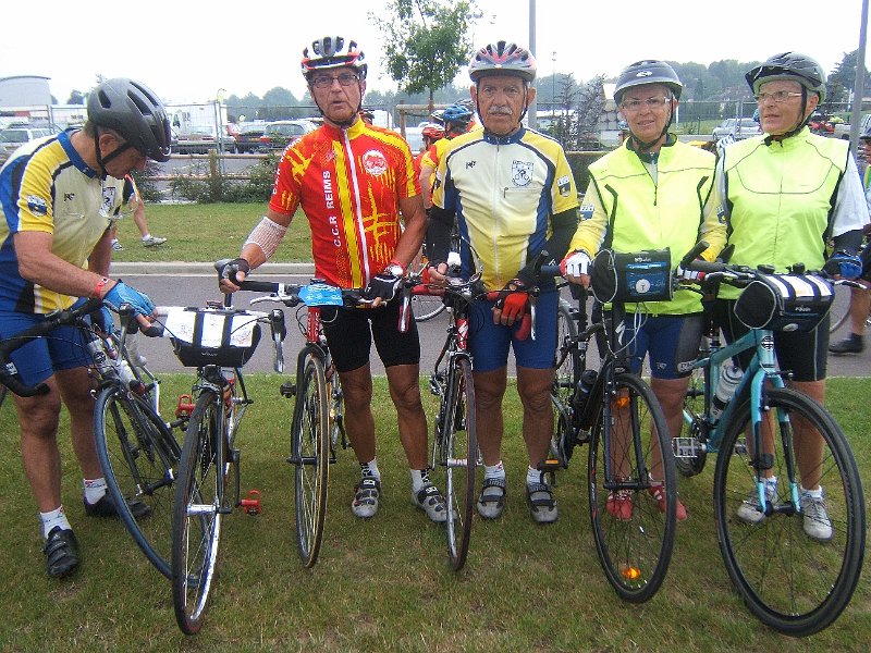 2011-08-01 26 Jacky-Pas serieux.JPG